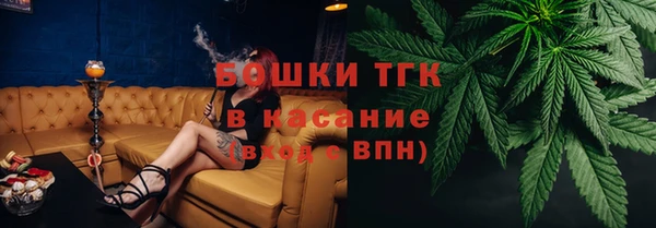 ПСИЛОЦИБИНОВЫЕ ГРИБЫ Алексеевка