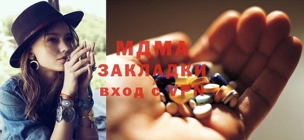 шишки Алзамай