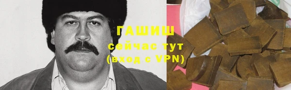 шишки Алзамай