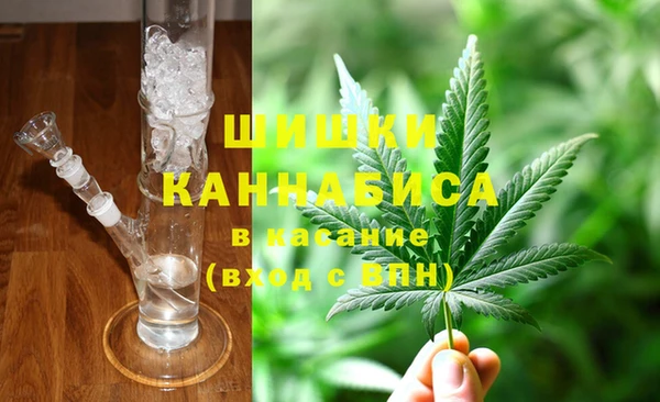 ПСИЛОЦИБИНОВЫЕ ГРИБЫ Алексеевка