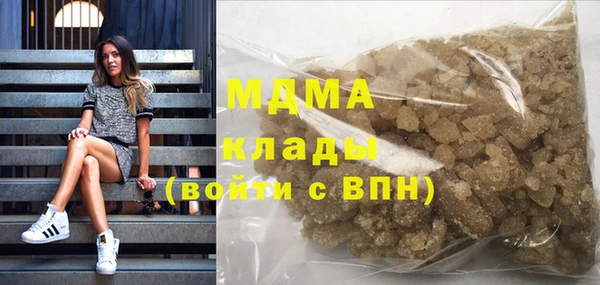 шишки Алзамай