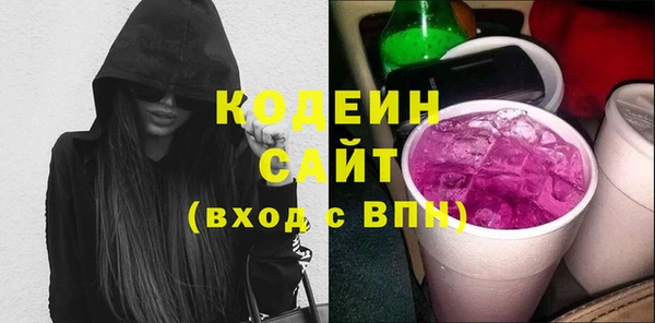шишки Алзамай