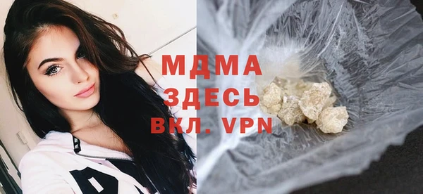 ПСИЛОЦИБИНОВЫЕ ГРИБЫ Алексеевка